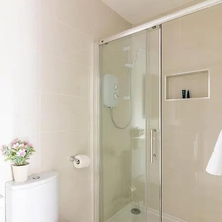 Guestready - Peaceful By The Portmarnock