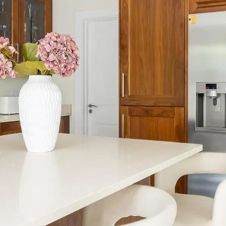 Pensionat Guestready - Peaceful By The Portmarnock