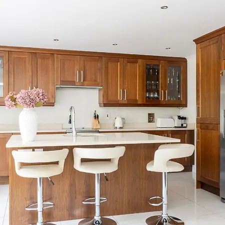 Guestready - Peaceful By The 4*