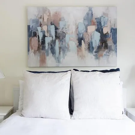 Guestready - Peaceful By The Pensionat 4*