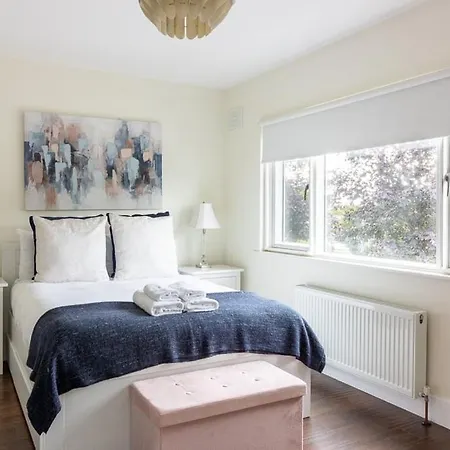 Guestready - Peaceful By The