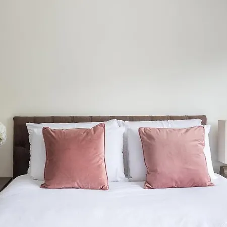 Pensionat Guestready - Peaceful By The 4*