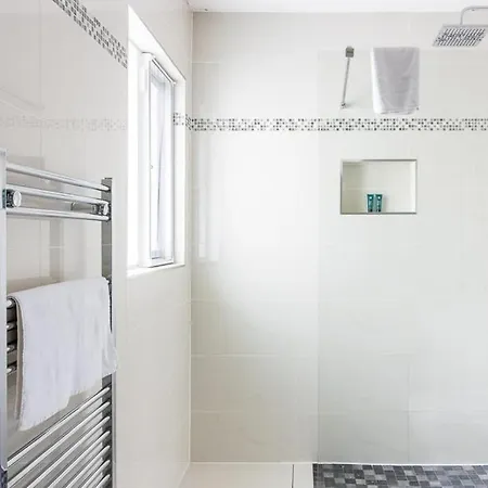 Guestready - Peaceful By The 4* Portmarnock