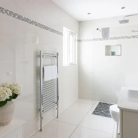 Guestready - Peaceful By The 4*