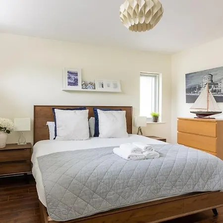 Guestready - Peaceful By The Pensionat 4*