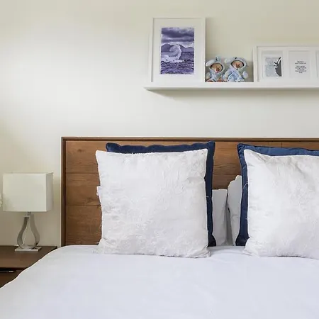 Guestready - Peaceful By The Pensionat