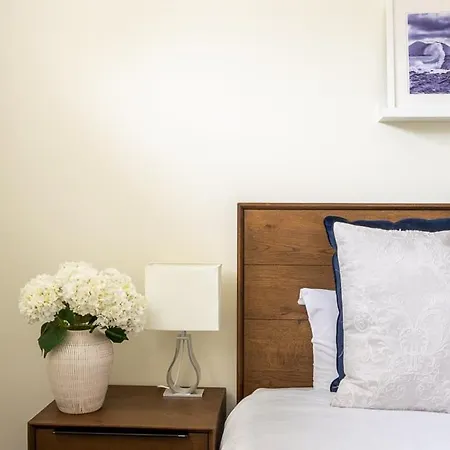 Guestready - Peaceful By The 4*