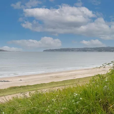 Pensionat Guestready - Peaceful By The 4*